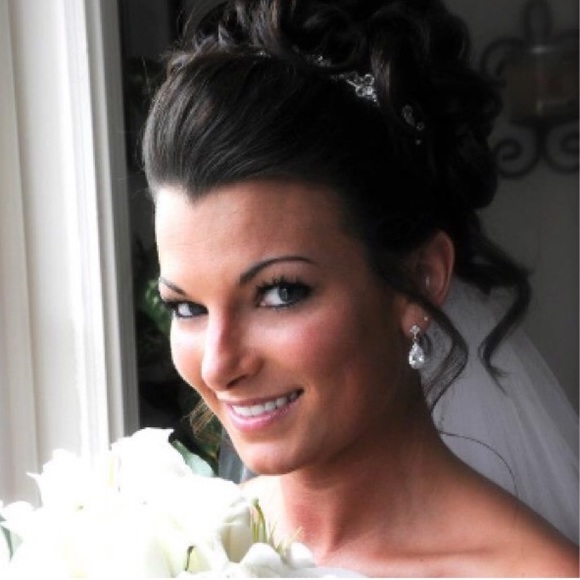 Meet your Posher, Kelly - Picture 1 of 1